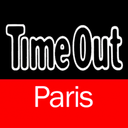 TimeOut Paris